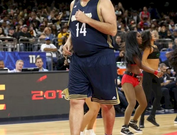 Oscar Schmidt, lenda do basquete nacional, morre em São Paulo aos 68 anos