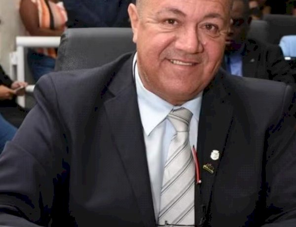 Ataque a tiros mata vereador em Nova Iguaçu