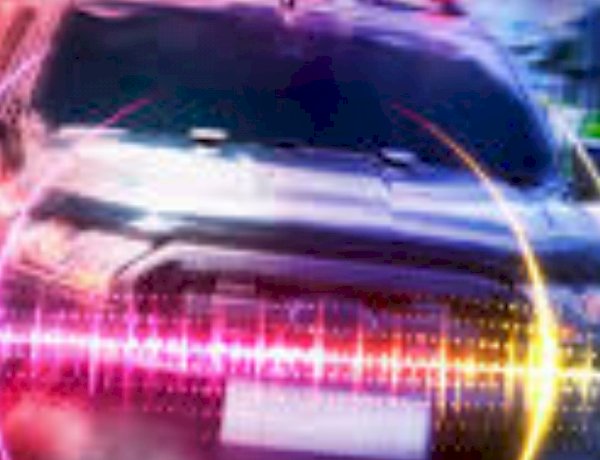 Homem morre após troca de tiros com a polícia no povoado de Tanquinho, em Lapão
