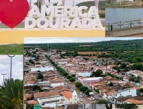  Municípios da região de Irecê seguem sem registrar mortes violentas em 2026