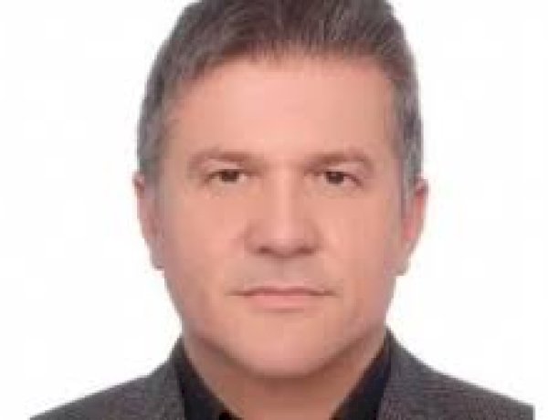 Pai de Daniel Vorcaro é preso pela PF