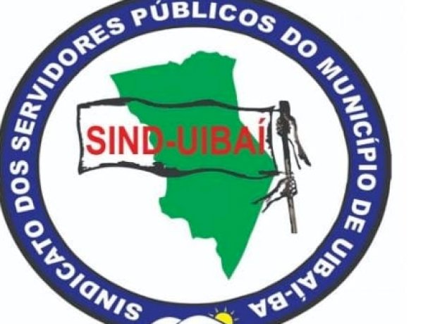 Sindicato convoca profissionais da educação não docentes para assembleia em Uibaí