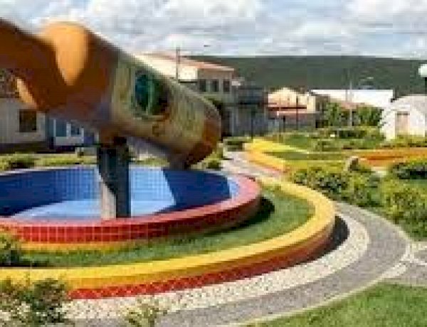 Capital baiana da cachaça, Abaíra tem a melhor qualidade de vida da Bahia