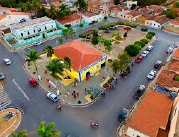 Festival do Cuscuz 2026 promete movimentar Ibititá com cultura, turismo e geração de renda