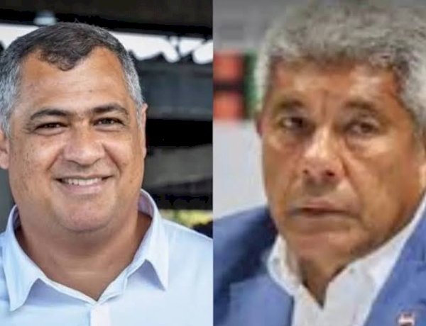 REVOLTA EM IRECÊ! Equipamentos destinados a agricultores ficam retidos pela CAR