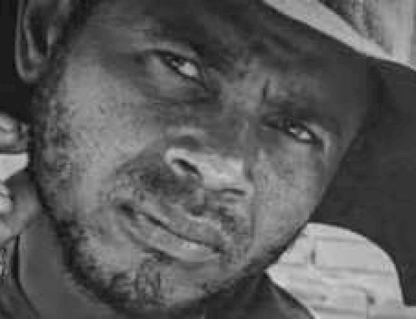 Homem morre em confronto com a polícia em Xique-Xique