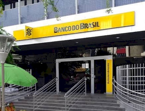 Greve dos bancários começa nesta quinta-feira e atinge Caixa, BB e Banco do Nordeste na Bahia