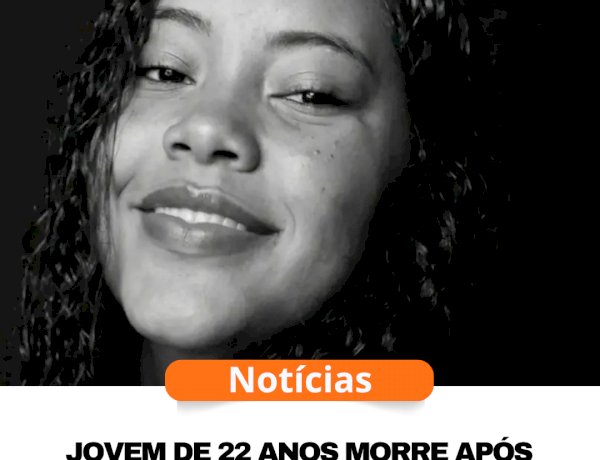 Jovem de 22 anos morre após acidente com ônibus de pacientes entre Barra e Xique-Xique