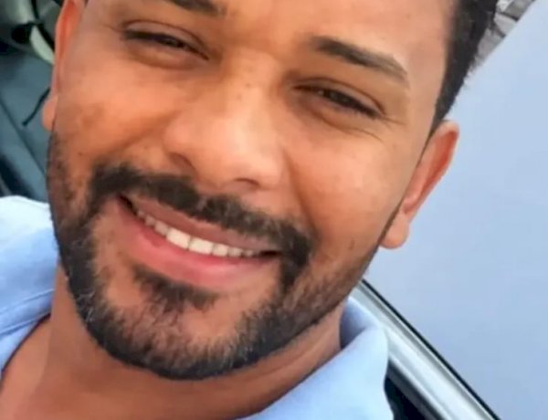 Empresário de Irecê morre em acidente entre moto e carro na BA-052