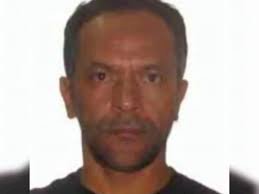 Homem condenado pelo assalto ao Banco Central morre em confronto com a PM