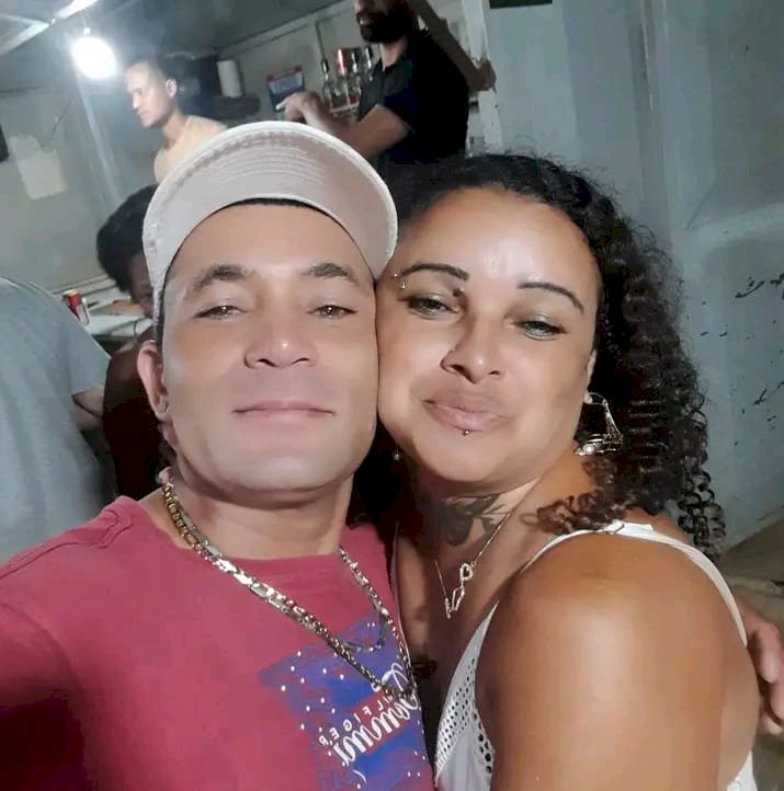 Feminicídio choca Uibaí: mulher de 40 anos morre após agressões no povoado de Sobreira