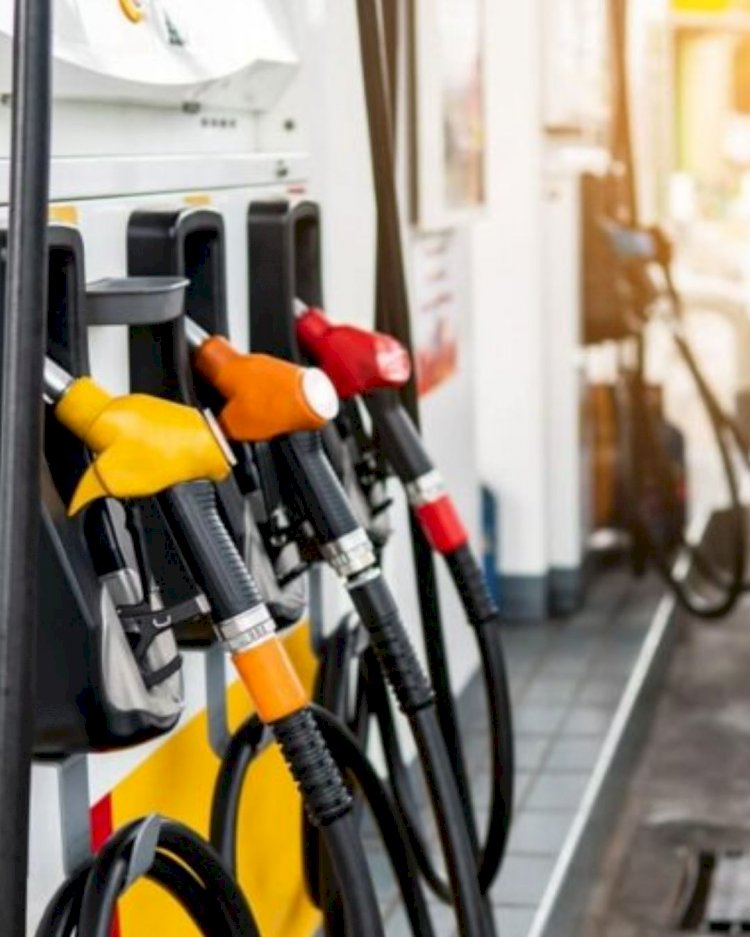 Combustíveis disparam no Nordeste: reajuste da Acelen pode levar gasolina a quase R$ 8 e pressiona economia na Bahia e Sergipe