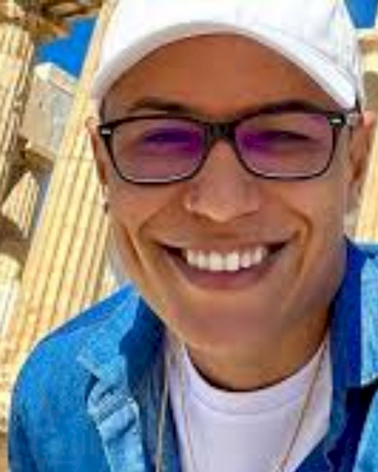 PF prende responsável pela página Choquei em investigação sobre esquema bilionário ilegal