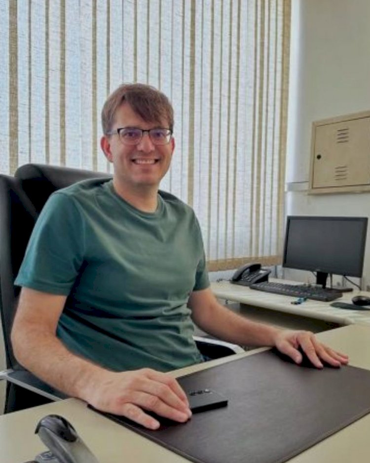 Acusação contra prefeito de Xique-Xique é contestada e tratada como falsa