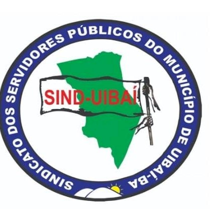 Sindicato convoca profissionais da educação não docentes para assembleia em Uibaí