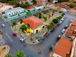 Festival do Cuscuz 2026 promete movimentar Ibititá com cultura, turismo e geração de renda