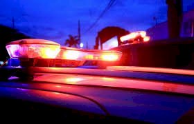 Corpo é encontrado em via pública no bairro Serrinha, em Morro do Chapéu