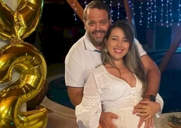 Justiça retoma julgamento de ex-vereador acusado de matar esposa