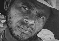 Homem morre em confronto com a polícia em Xique-Xique