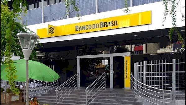 Greve dos bancários começa nesta quinta-feira e atinge Caixa, BB e Banco do Nordeste na Bahia